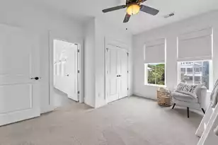 507 Ashley Ave W, Folly Beach, SC 29439 - Photo 47