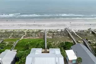 507 Ashley Ave W, Folly Beach, SC 29439 - Photo 67