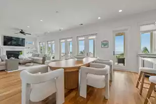 507 Ashley Ave W, Folly Beach, SC 29439 - Photo 13