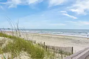 507 Ashley Ave W, Folly Beach, SC 29439 - Photo 63