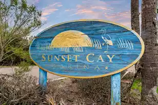 507 Ashley Ave W, Folly Beach, SC 29439 - Photo 73