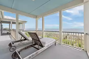 507 Ashley Ave W, Folly Beach, SC 29439 - Photo 43