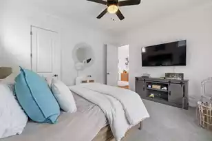 507 Ashley Ave W, Folly Beach, SC 29439 - Photo 53