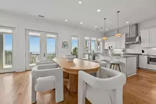 507 Ashley Ave W, Folly Beach, SC 29439 - Photo 13