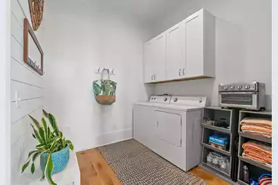 507 Ashley Avenue W, Folly Beach, SC 29439 - Photo 57