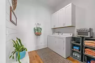 507 Ashley Ave W, Folly Beach, SC 29439 - Photo 57