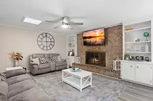 140 Franklin Cir, Ridgeland, SC 29936 - Photo 7