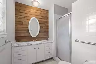 140 Franklin Cir, Ridgeland, SC 29936 - Photo 23