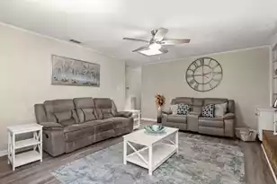 140 Franklin Cir, Ridgeland, SC 29936 - Photo 9