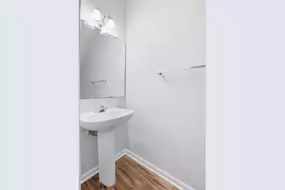 1561 Harborsun Drive, Charleston, SC 29412 - Photo 21