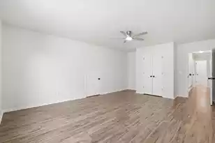 1561 Harborsun Dr, Charleston, SC 29412 - Photo 15