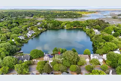 1561 Harborsun Drive, Charleston, SC 29412 - Photo 31