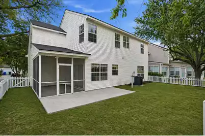 1561 Harborsun Drive, Charleston, SC 29412 - Photo 3