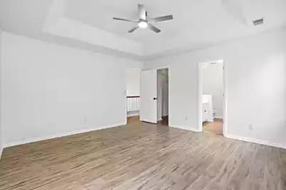 1561 Harborsun Drive, Charleston, SC 29412 - Photo 17