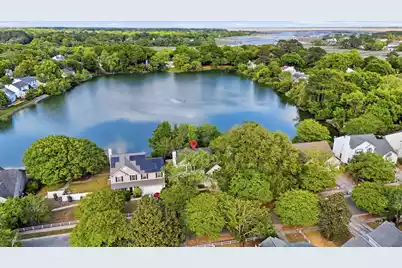 1561 Harborsun Drive, Charleston, SC 29412 - Photo 33