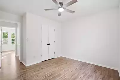 1561 Harborsun Drive, Charleston, SC 29412 - Photo 19
