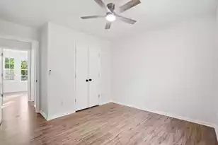 1561 Harborsun Dr, Charleston, SC 29412 - Photo 19