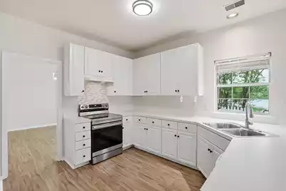 1561 Harborsun Drive, Charleston, SC 29412 - Photo 11