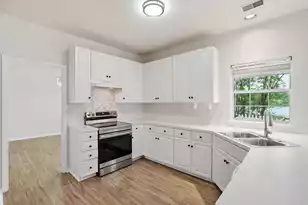1561 Harborsun Dr, Charleston, SC 29412 - Photo 11