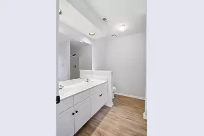 1561 Harborsun Drive, Charleston, SC 29412 - Photo 23