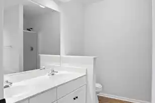 1561 Harborsun Dr, Charleston, SC 29412 - Photo 23