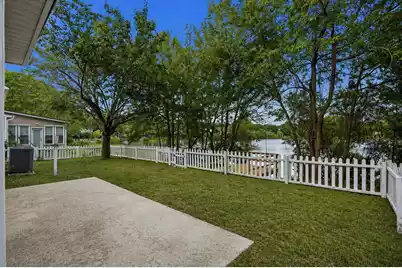 1561 Harborsun Drive, Charleston, SC 29412 - Photo 29