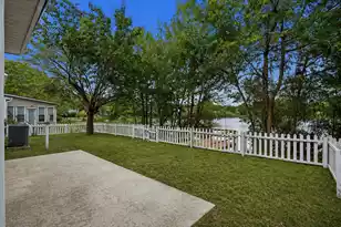 1561 Harborsun Dr, Charleston, SC 29412 - Photo 29