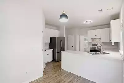 1561 Harborsun Drive, Charleston, SC 29412 - Photo 13
