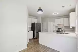 1561 Harborsun Dr, Charleston, SC 29412 - Photo 13