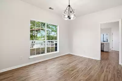 1561 Harborsun Drive, Charleston, SC 29412 - Photo 9