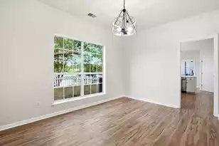 1561 Harborsun Dr, Charleston, SC 29412 - Photo 9