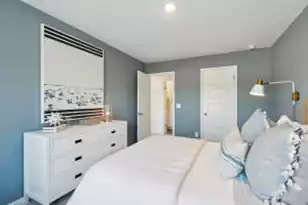 8011 Triggerfish Wy, North Charleston, SC 29420 - Photo 39