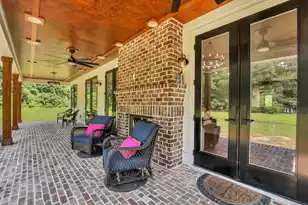 146 Noel Dr, Vance, SC 29163 - Photo 49