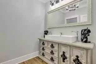 146 Noel Dr, Vance, SC 29163 - Photo 39
