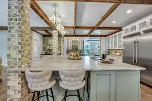 146 Noel Dr, Vance, SC 29163 - Photo 13