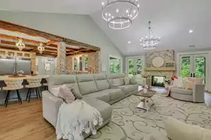 146 Noel Dr, Vance, SC 29163 - Photo 5