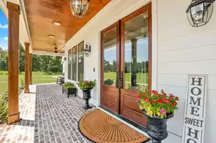 146 Noel Dr, Vance, SC 29163 - Photo 7