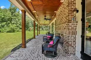 146 Noel Dr, Vance, SC 29163 - Photo 35