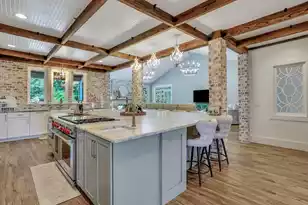 146 Noel Dr, Vance, SC 29163 - Photo 19
