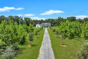 146 Noel Dr, Vance, SC 29163 - Photo 55