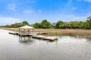 1050 Hunley Waters Cir, North Charleston, SC 29405 - Photo 5