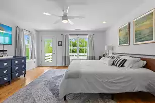 1050 Hunley Waters Cir, North Charleston, SC 29405 - Photo 35