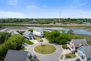 1050 Hunley Waters Cir, North Charleston, SC 29405 - Photo 41