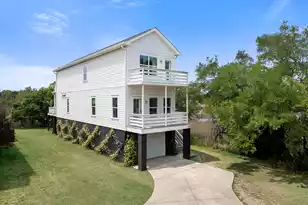 1050 Hunley Waters Cir, North Charleston, SC 29405 - Photo 3