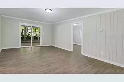 106 Weston Drive, Pawleys Island, SC 29585 - Photo 21