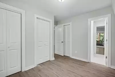 106 Weston Drive, Pawleys Island, SC 29585 - Photo 39