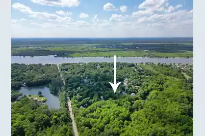 106 Weston Drive, Pawleys Island, SC 29585 - Photo 9