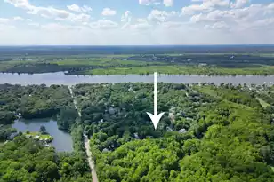 106 Weston Dr, Pawleys Island, SC 29585 - Photo 9