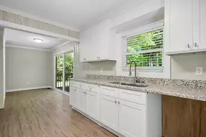 106 Weston Drive, Pawleys Island, SC 29585 - Photo 25