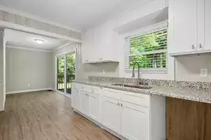 106 Weston Dr, Pawleys Island, SC 29585 - Photo 25
